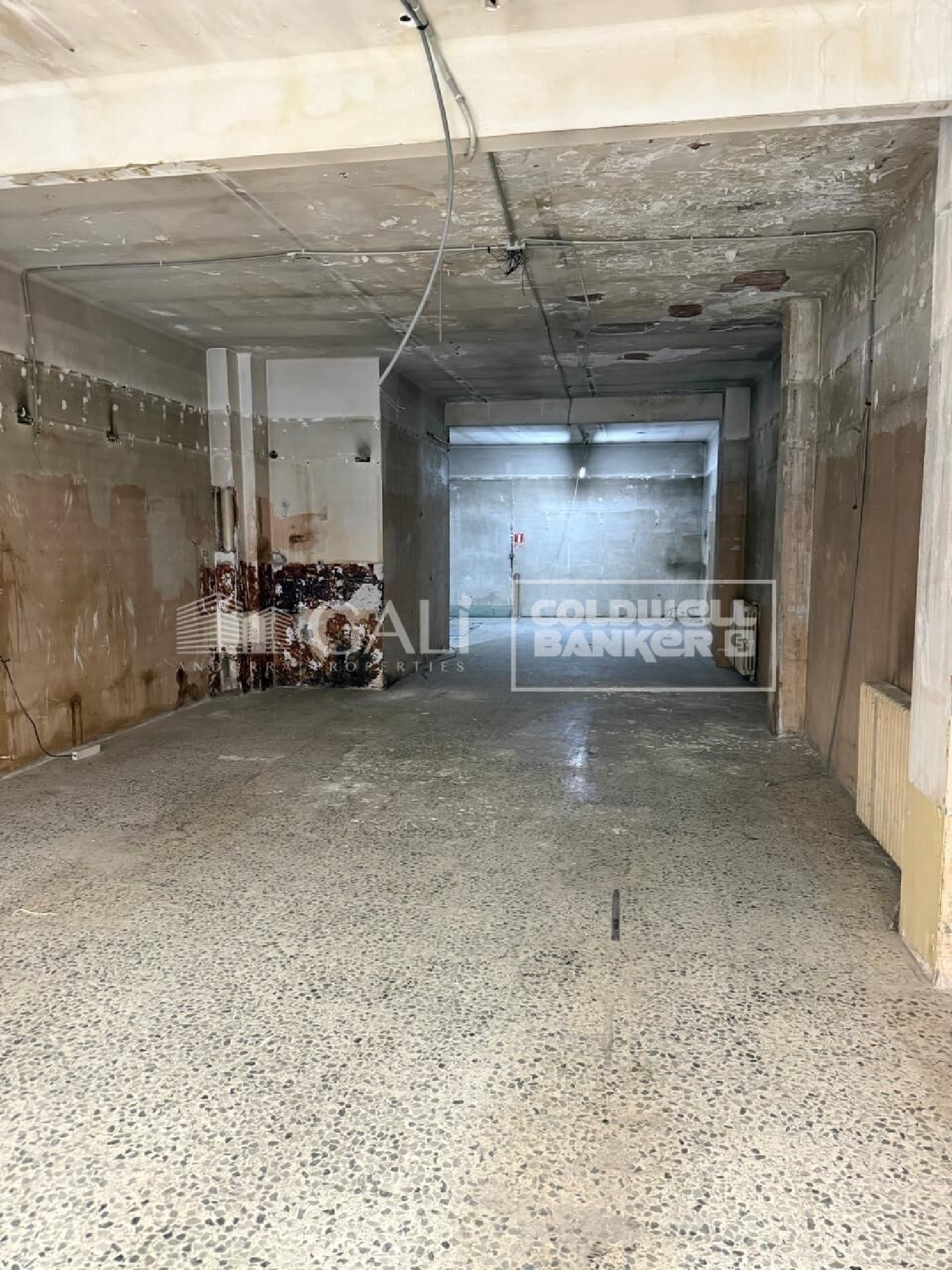  till salu lokal Encamp Encamp 5