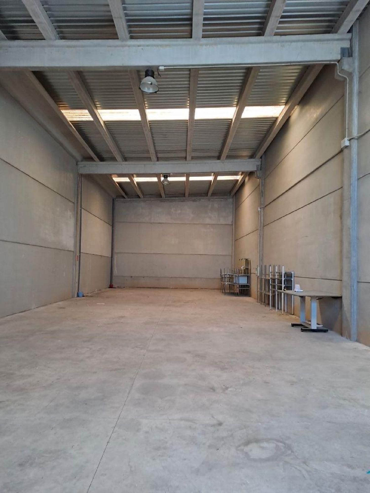  en venta local Es Mercadal Mercadal (Es) 1