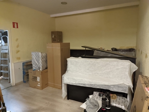 Estella Tierra Estella commercial premise foto 6351764