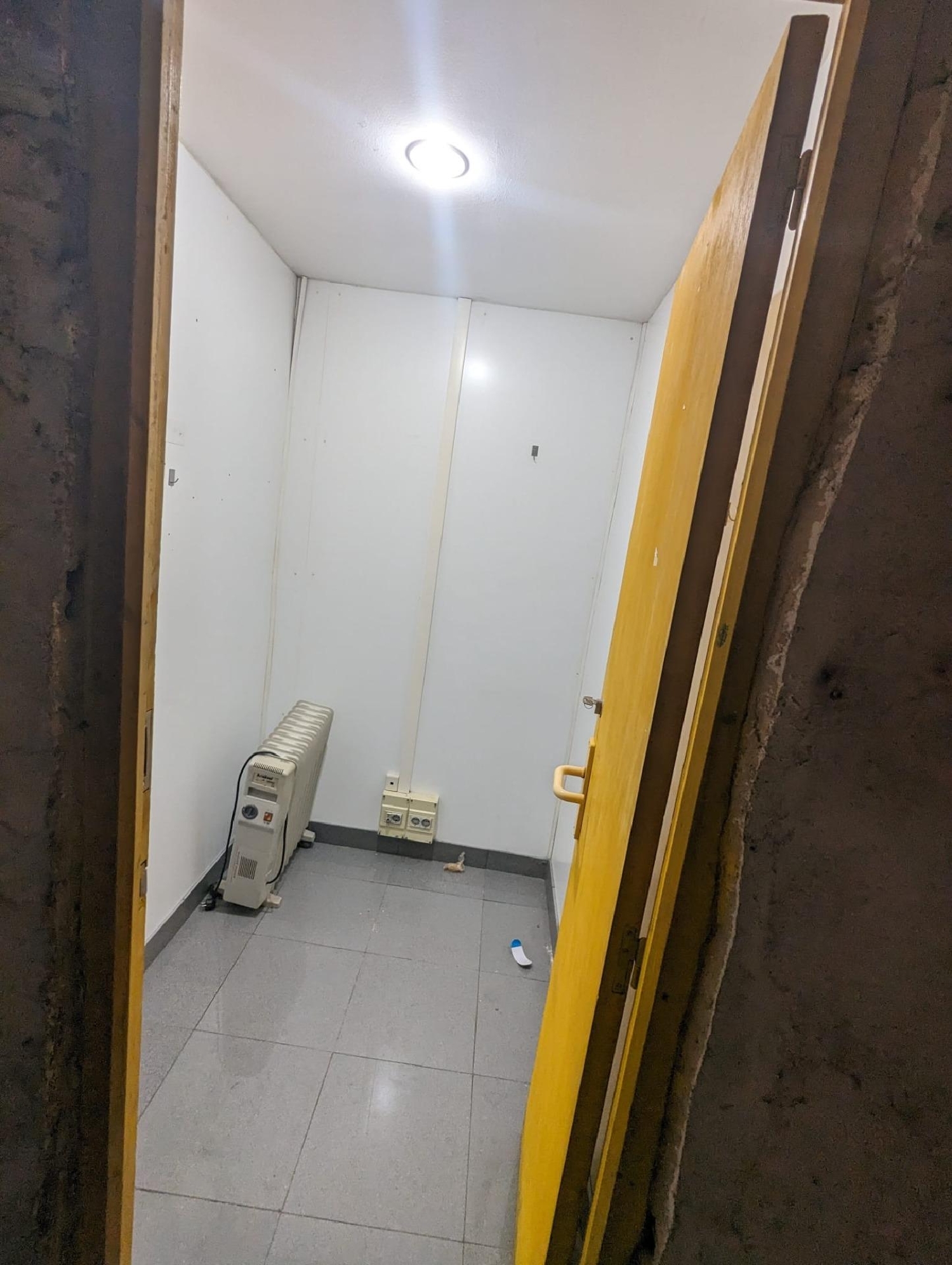  for sale commercial premise Estella Tierra Estella 6