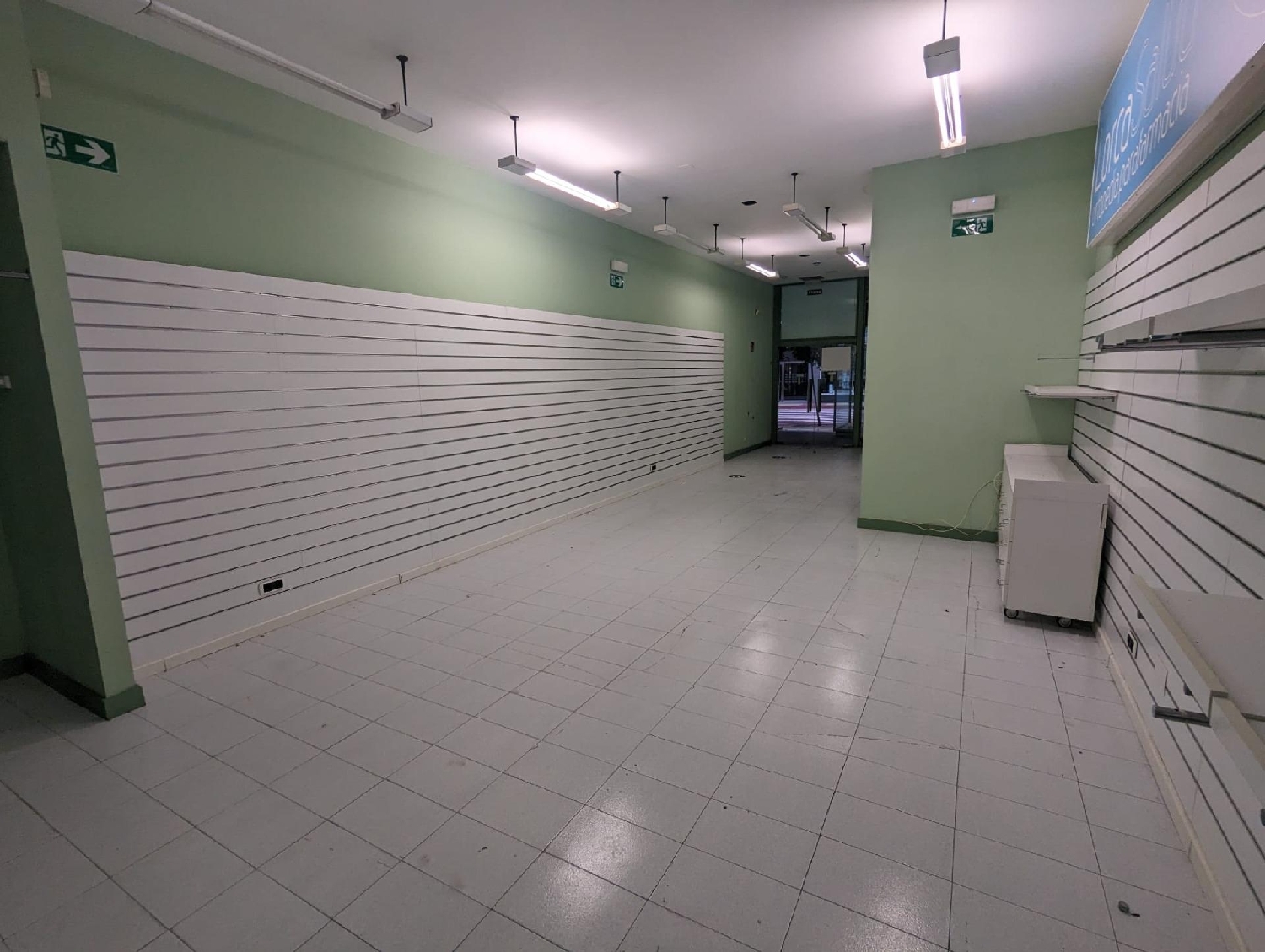  for sale commercial premise Estella Tierra Estella 3