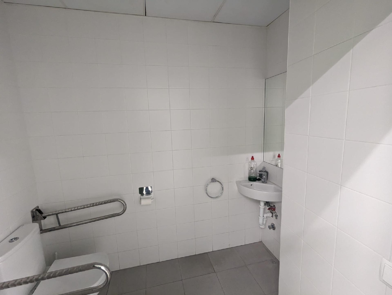  for sale commercial premise Estella Tierra Estella 5