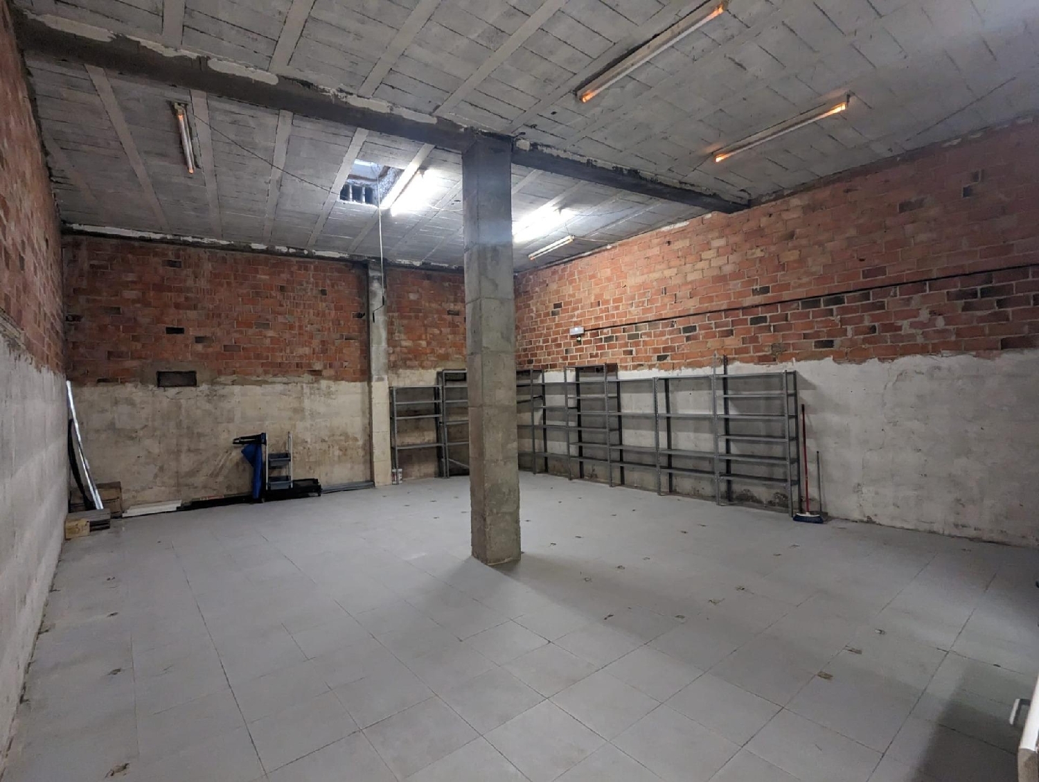  for sale commercial premise Estella Tierra Estella 7