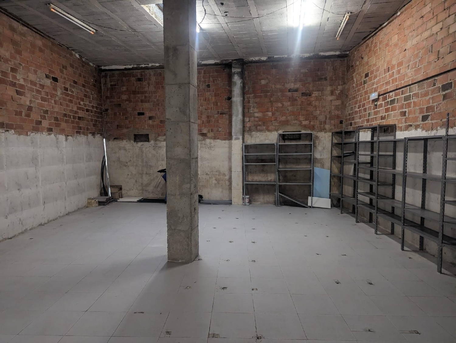  for sale commercial premise Estella Tierra Estella 8