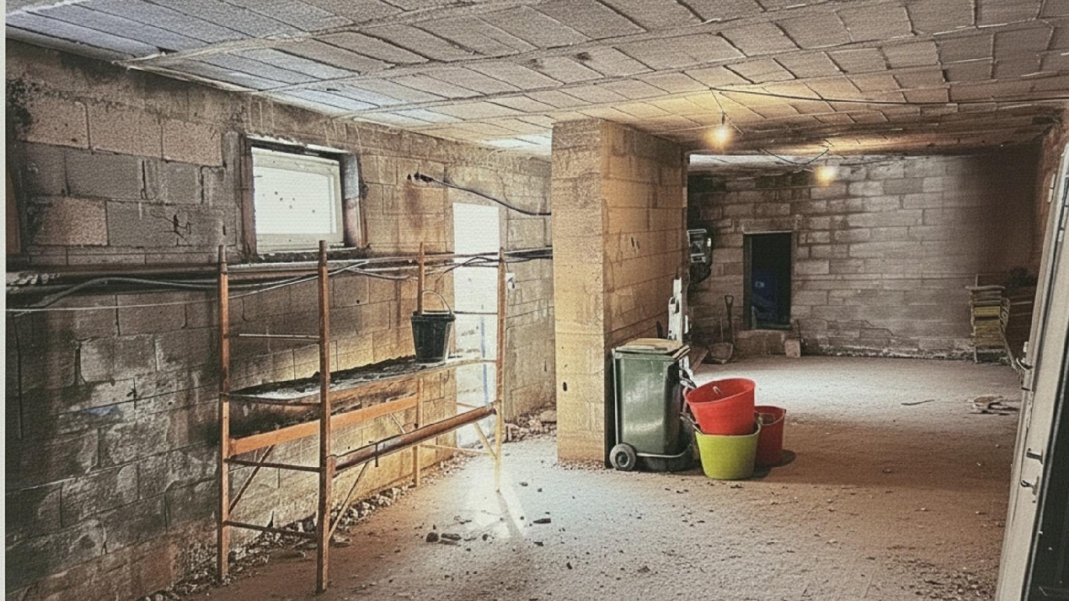 te koop bedrijfsruimte Felanitx Sud 6