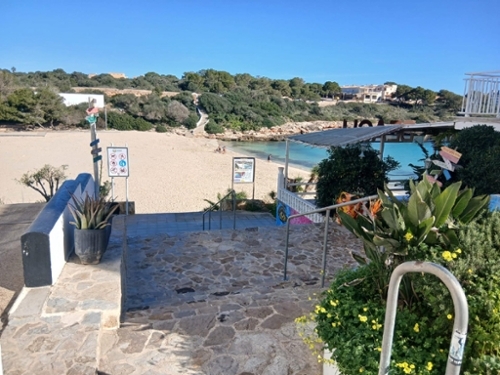 Felanitx Sud bedrijfsruimte foto 6353171