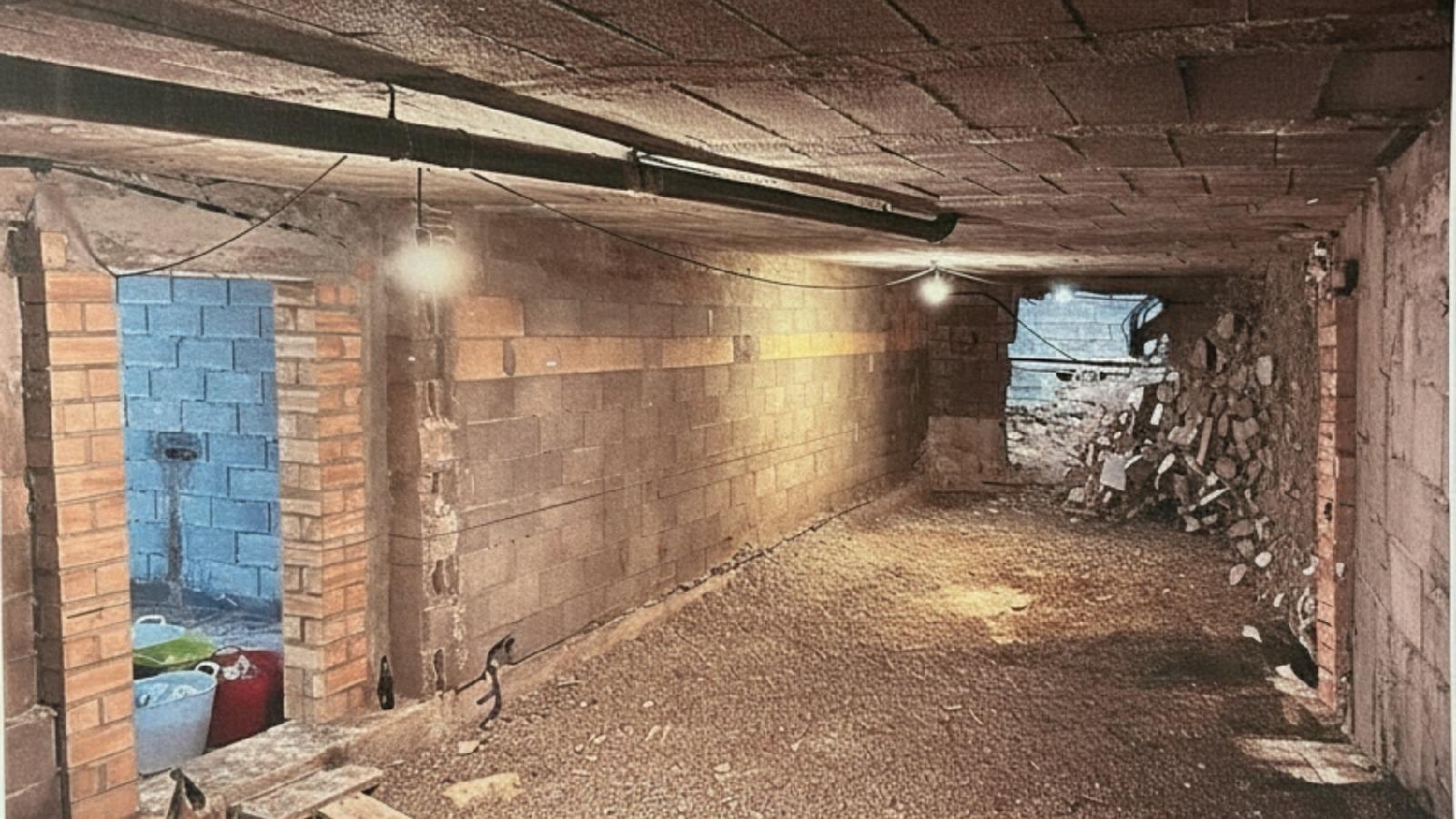 te koop bedrijfsruimte Felanitx Sud 8