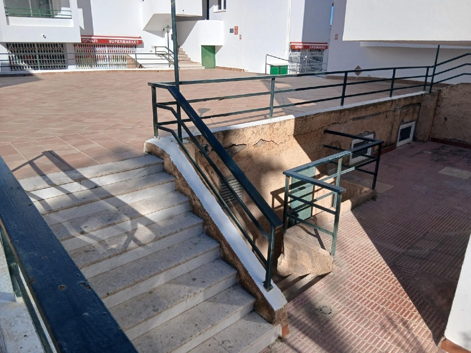 te koop bedrijfsruimte Felanitx Sud 5