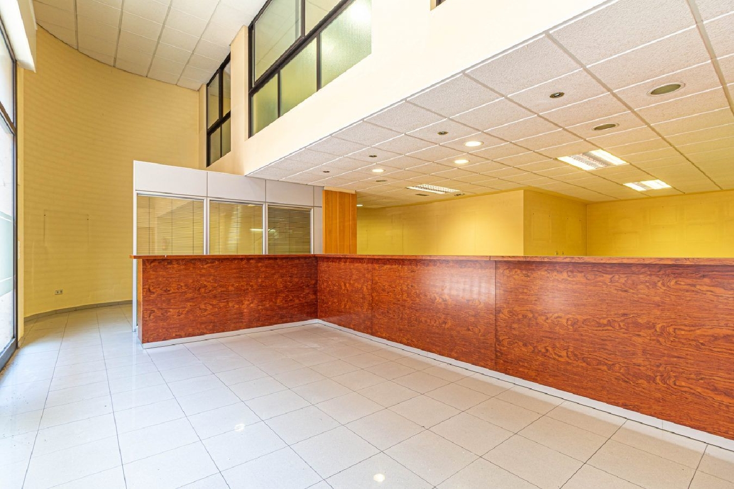 kaufen Gewerberaum Figueres Alt Empordà 6