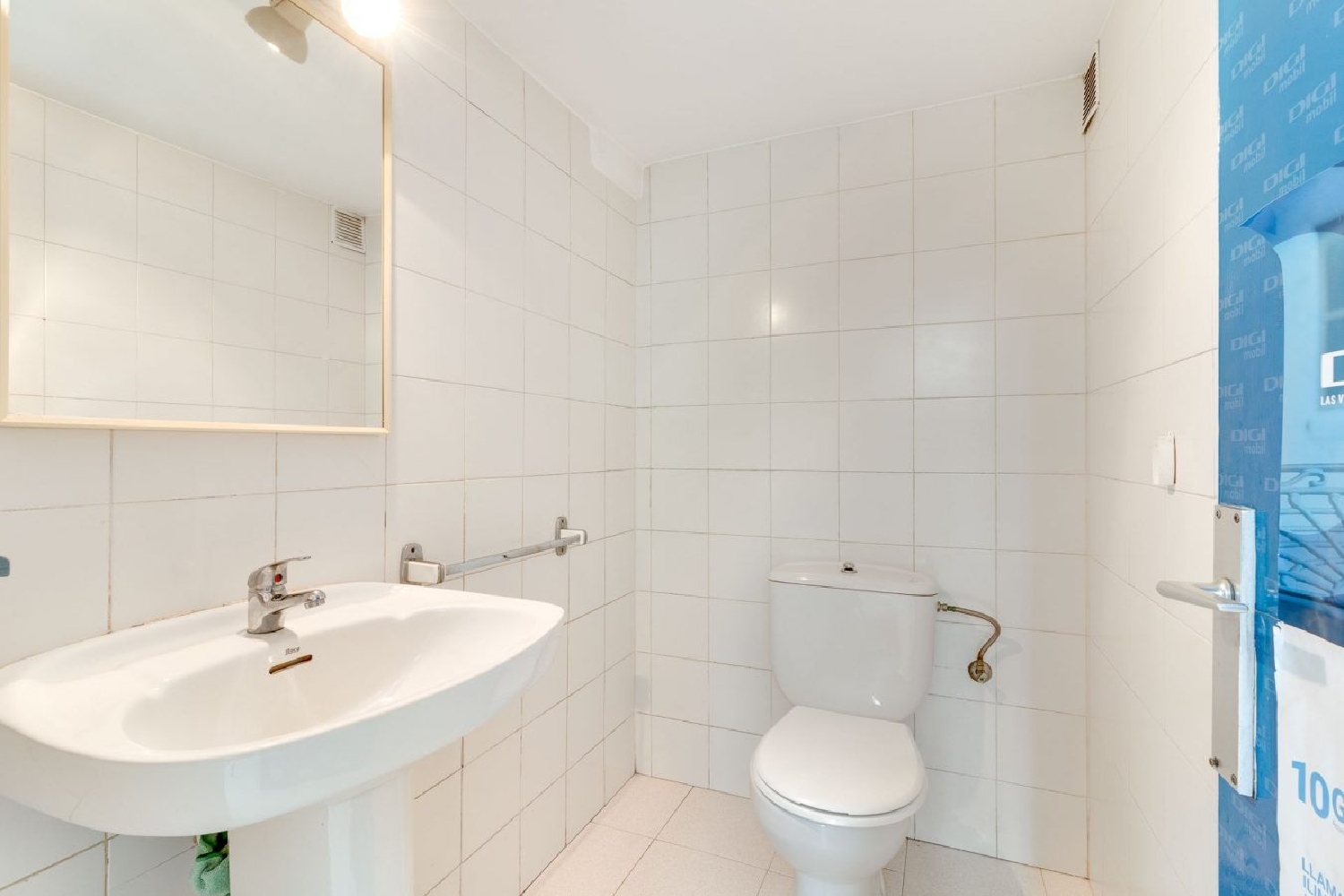 kaufen Gewerberaum Figueres Alt Empordà 7