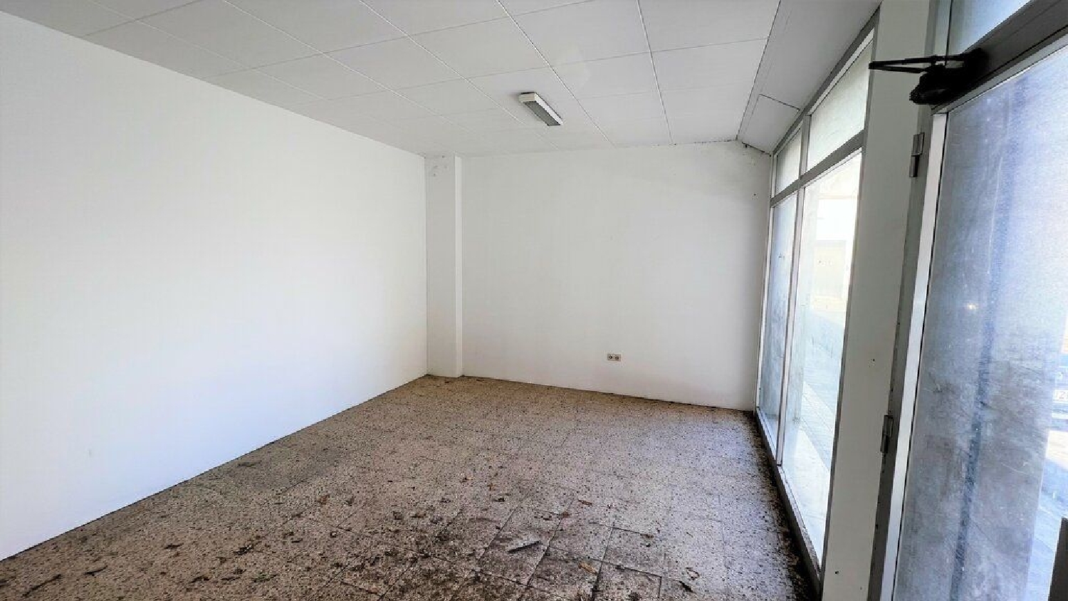  kaufen Gewerberaum Figueres Alt Empordà 6