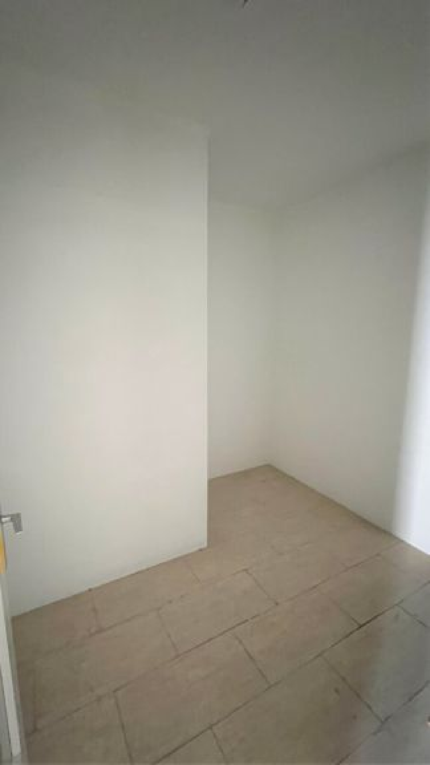  kaufen Gewerberaum Figueres Alt Empordà 8