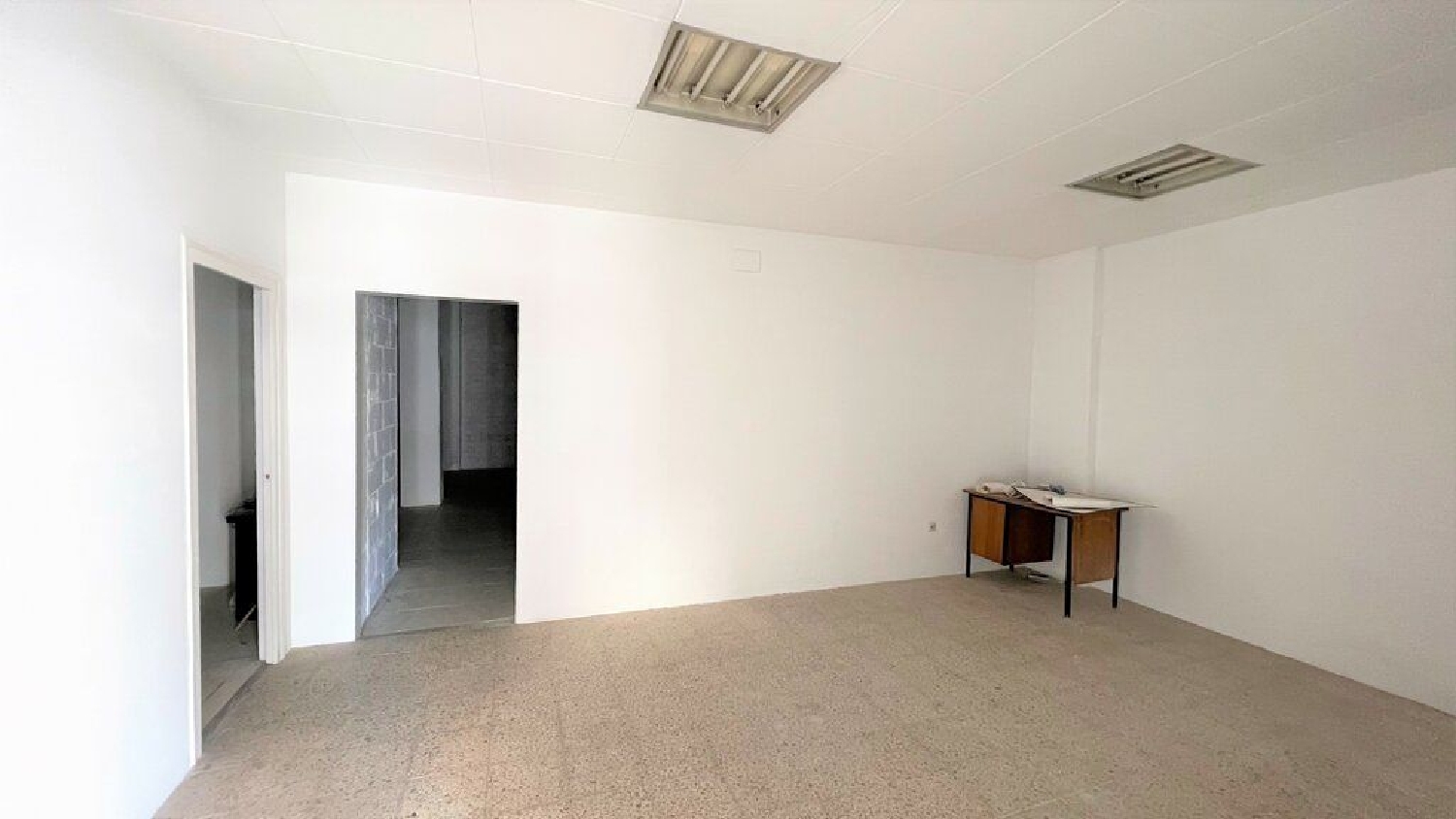  kaufen Gewerberaum Figueres Alt Empordà 5