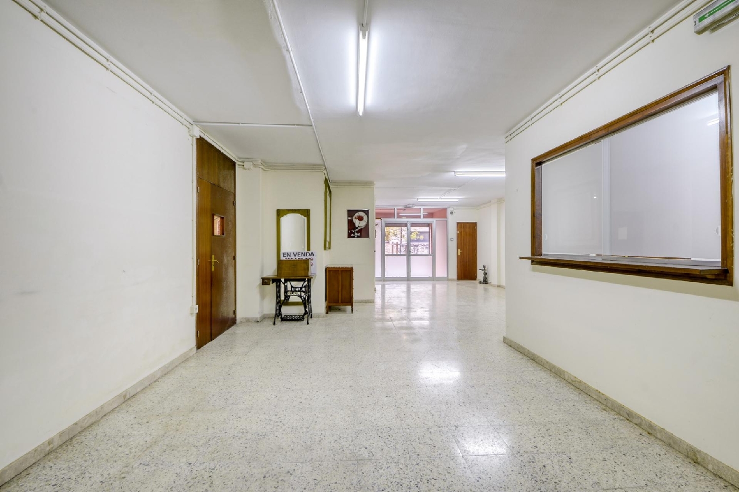  kaufen Gewerberaum Figueres Alt Empordà 6