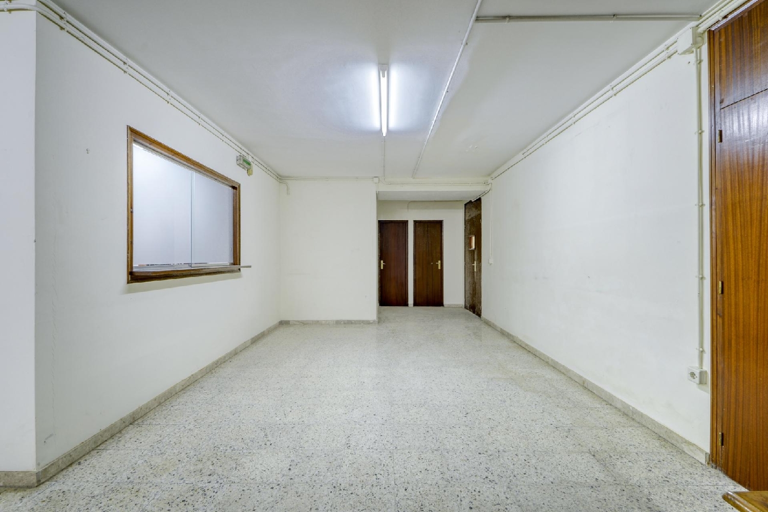  kaufen Gewerberaum Figueres Alt Empordà 5