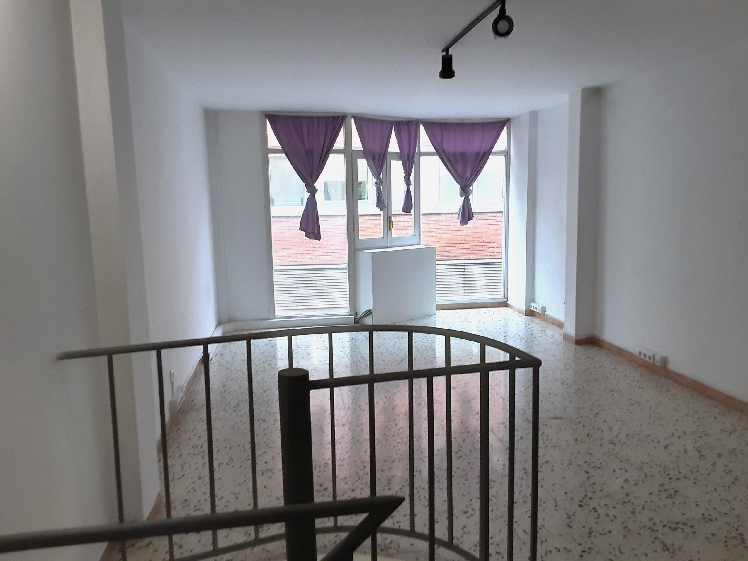 kaufen Gewerberaum Figueres Alt Empordà 4