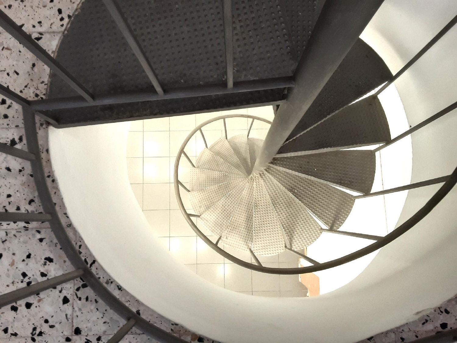 kaufen Gewerberaum Figueres Alt Empordà 6