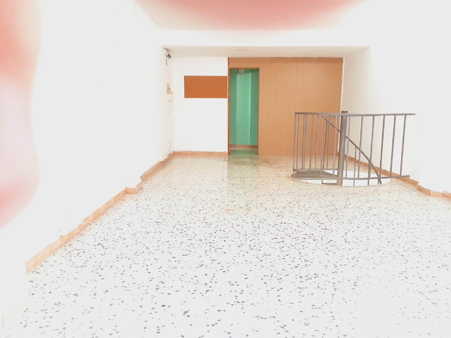 kaufen Gewerberaum Figueres Alt Empordà 8