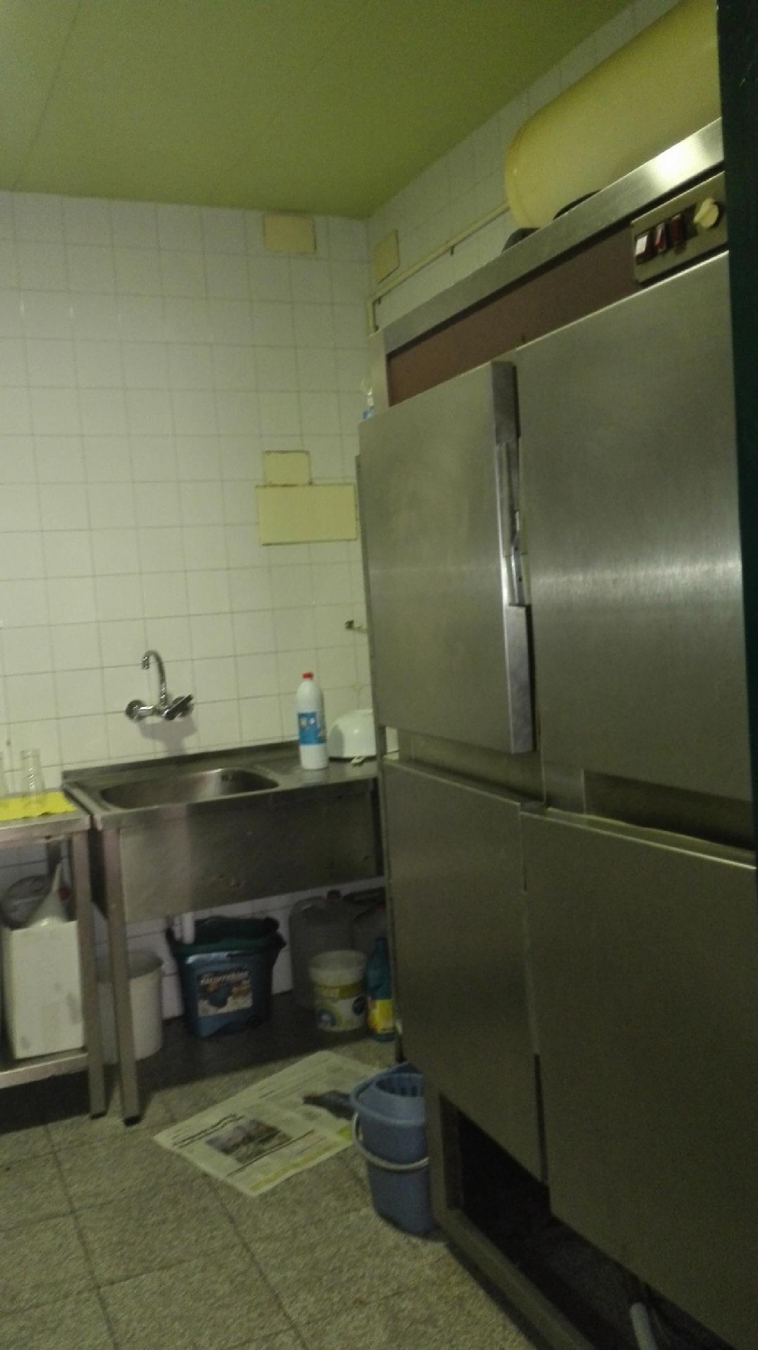  kaufen Gewerberaum Figueres Alt Empordà 7