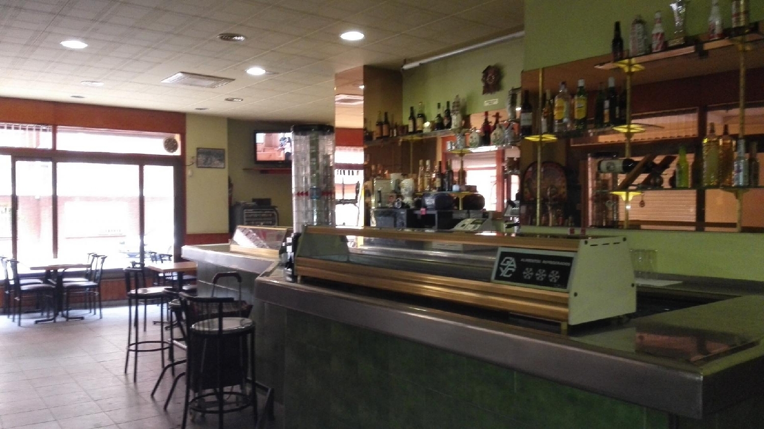  kaufen Gewerberaum Figueres Alt Empordà 4