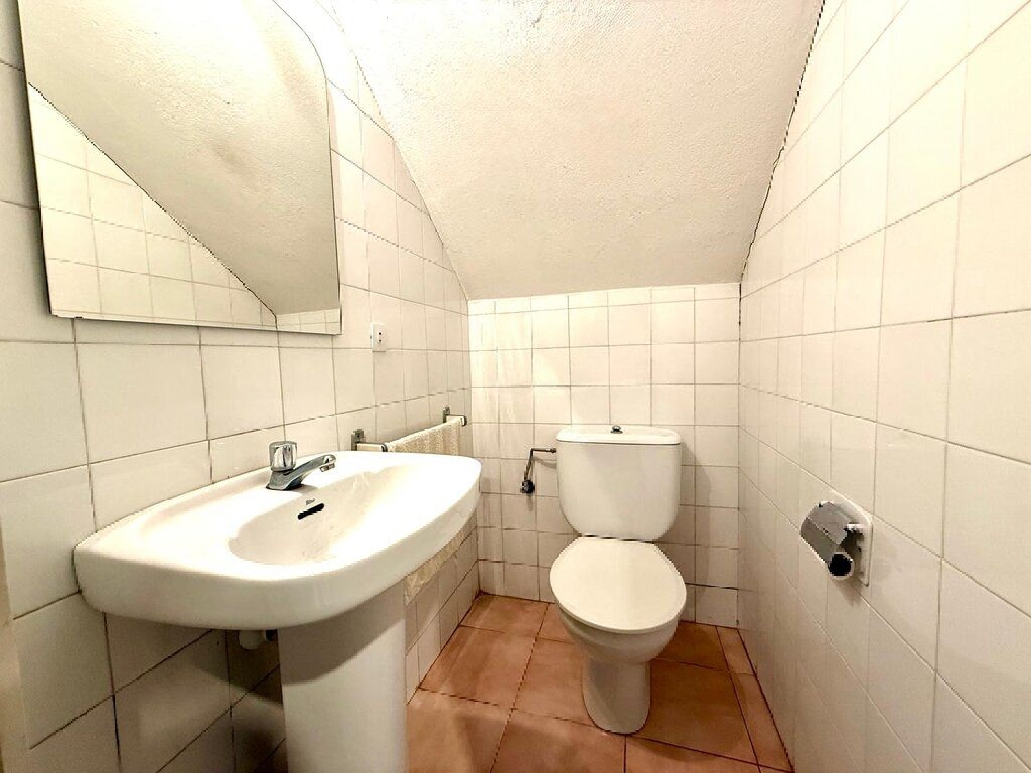  kaufen Gewerberaum Figueres Alt Empordà 7