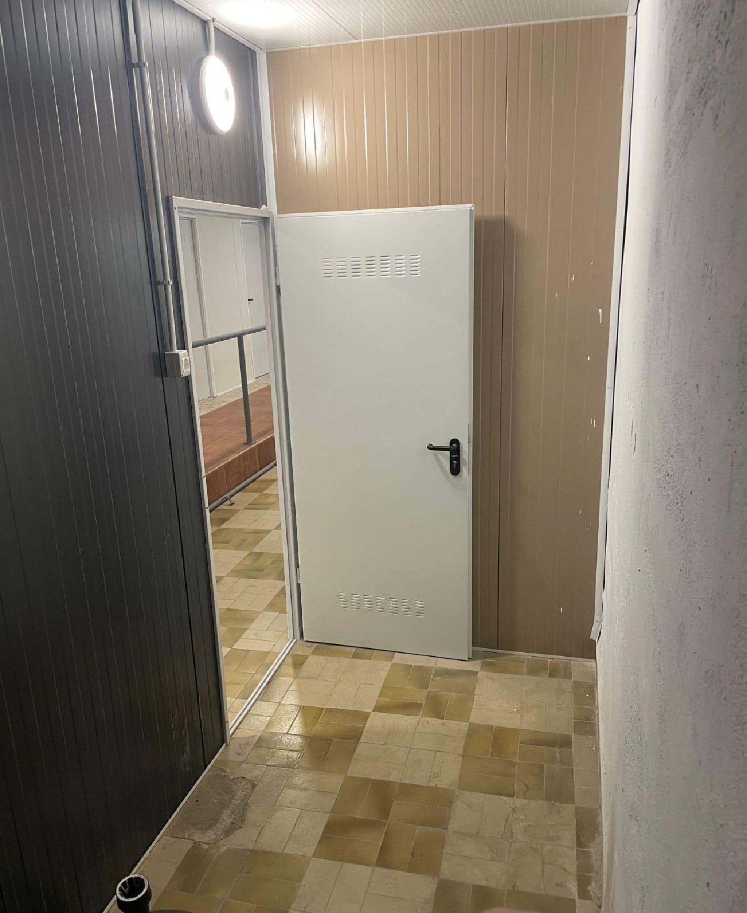  à vendre local commercial Fuengirola Costa Del Sol Occidental 6