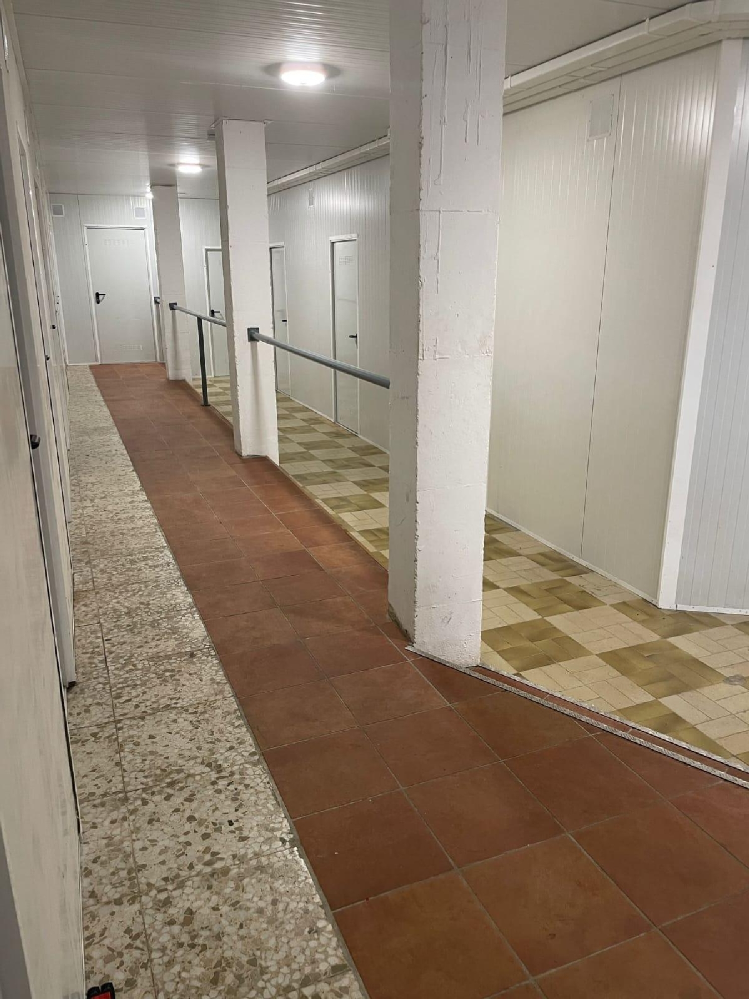  à vendre local commercial Fuengirola Costa Del Sol Occidental 3