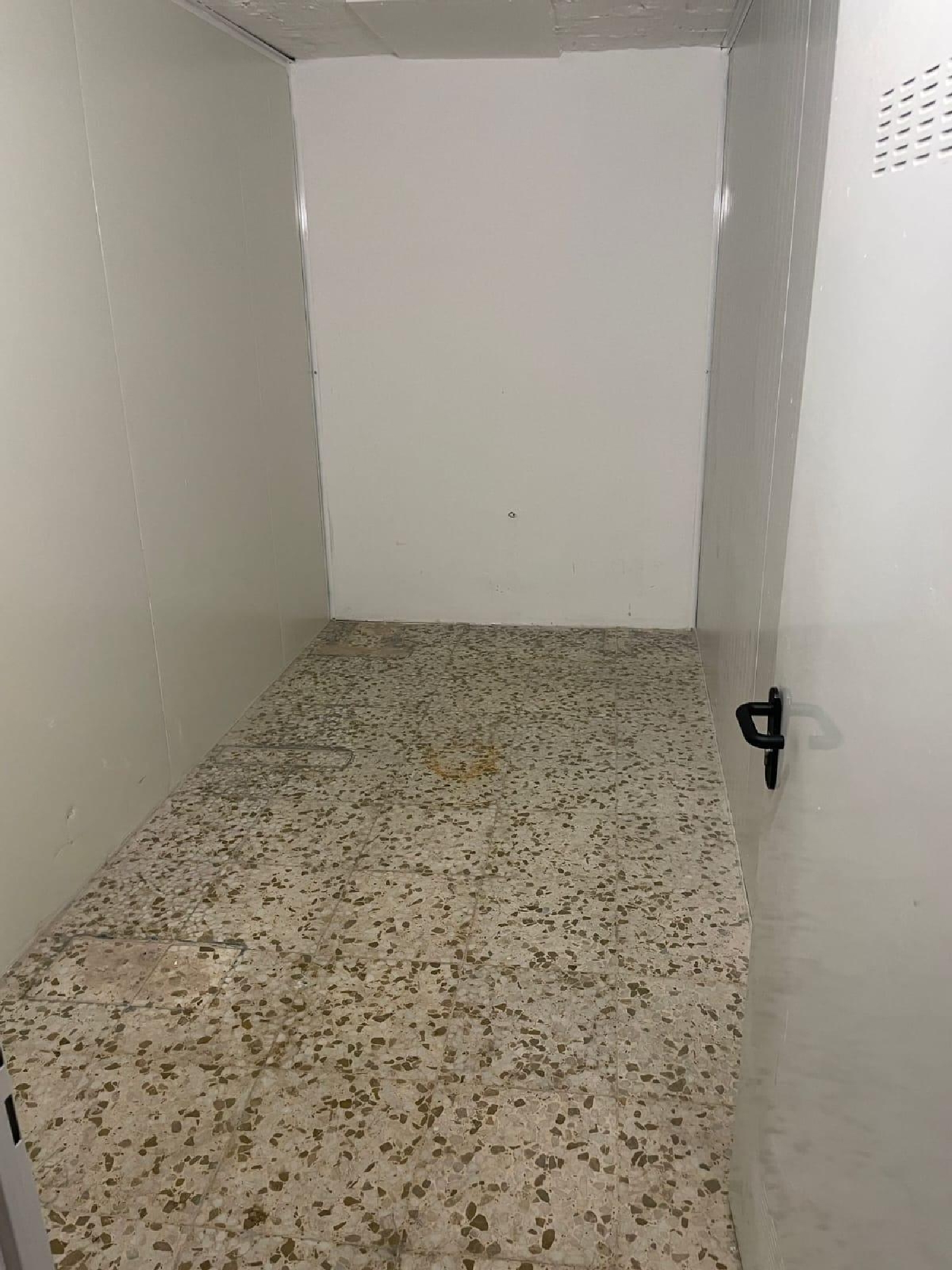  à vendre local commercial Fuengirola Costa Del Sol Occidental 5