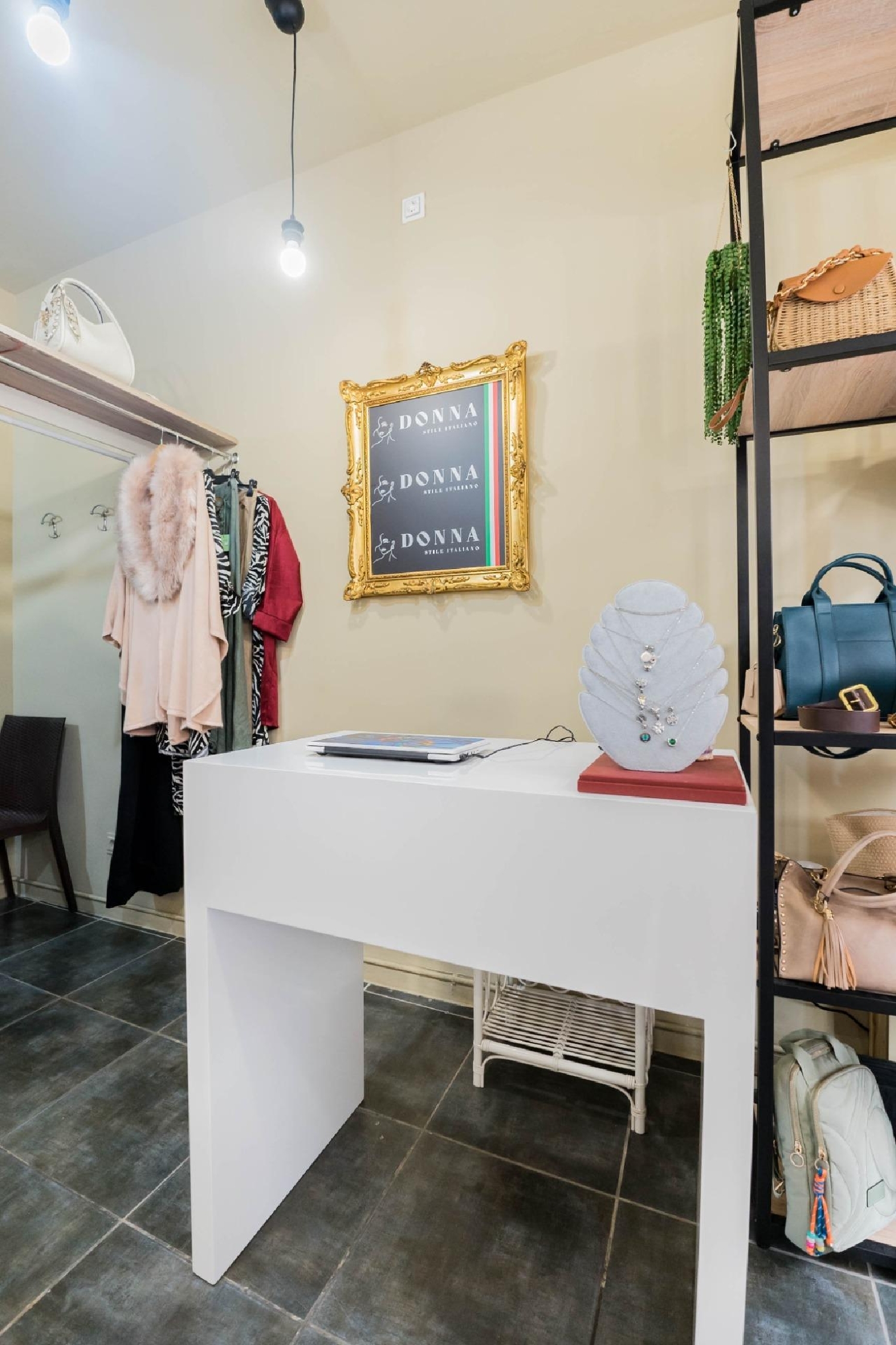  for sale commercial premise Fuengirola Costa Del Sol Occidental 6