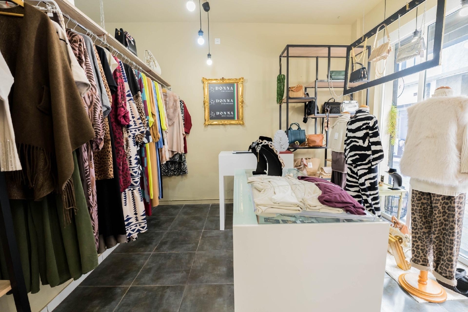  for sale commercial premise Fuengirola Costa Del Sol Occidental 4