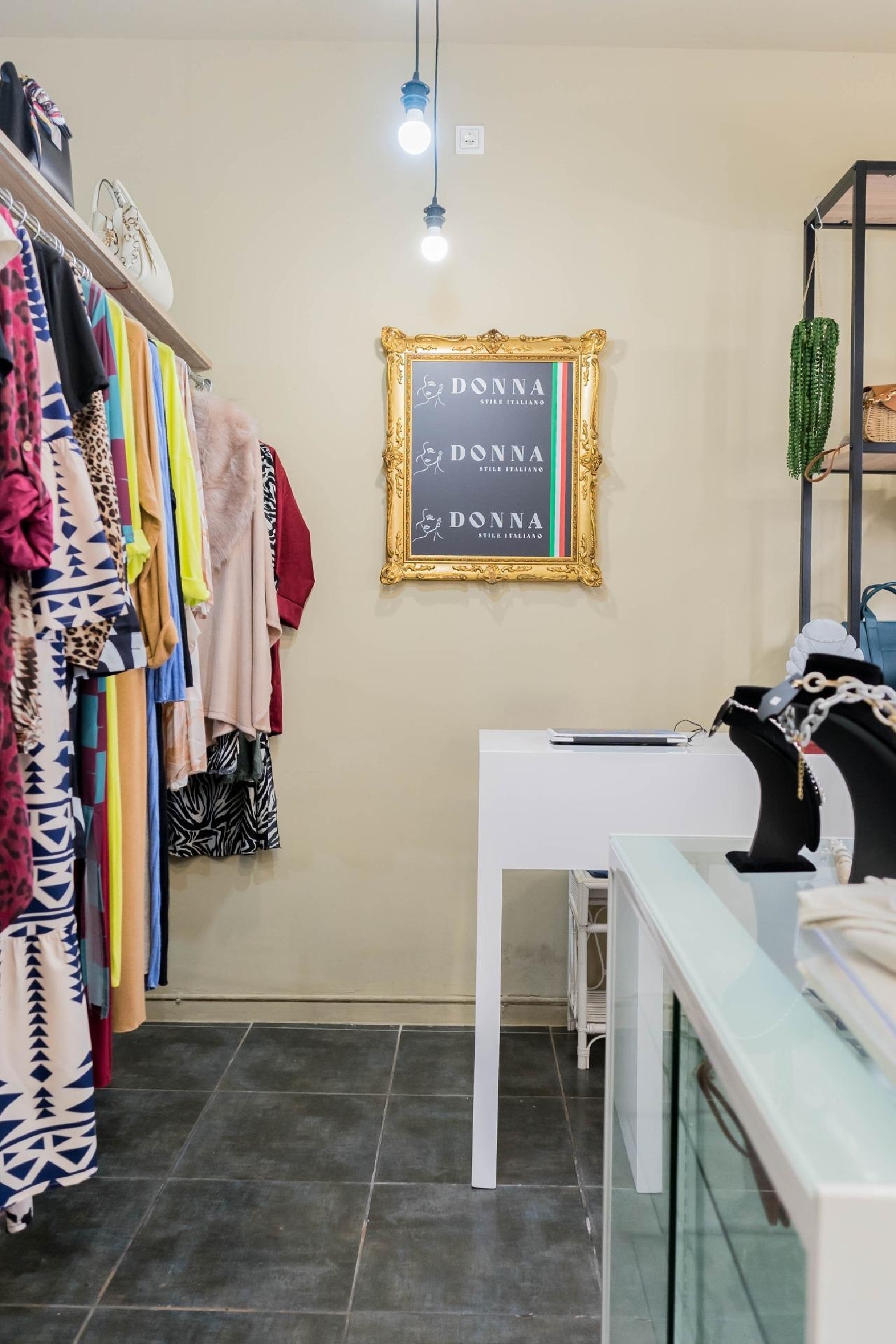  for sale commercial premise Fuengirola Costa Del Sol Occidental 8