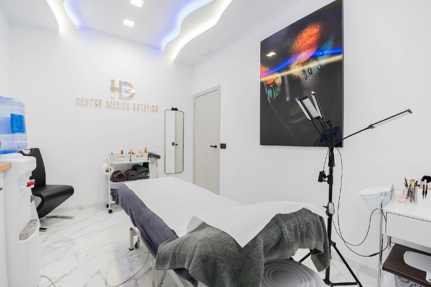  for sale commercial premise Fuengirola Costa Del Sol Occidental 7