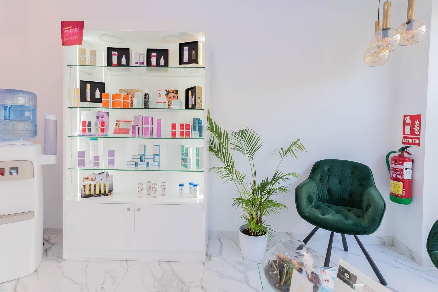  for sale commercial premise Fuengirola Costa Del Sol Occidental 4