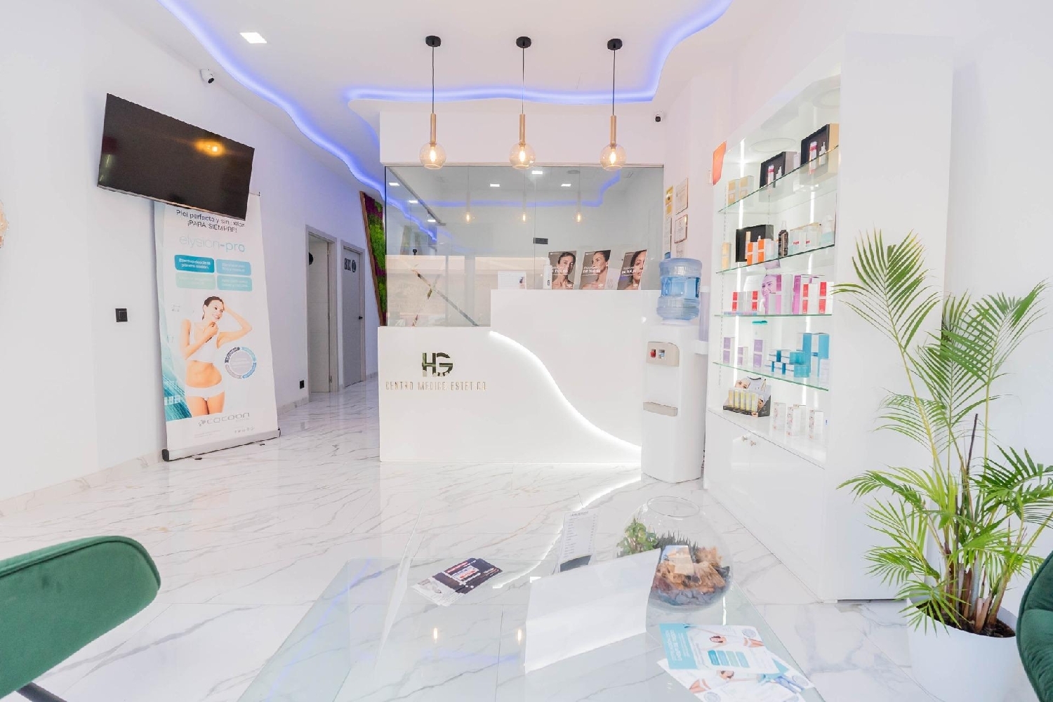  for sale commercial premise Fuengirola Costa Del Sol Occidental 8