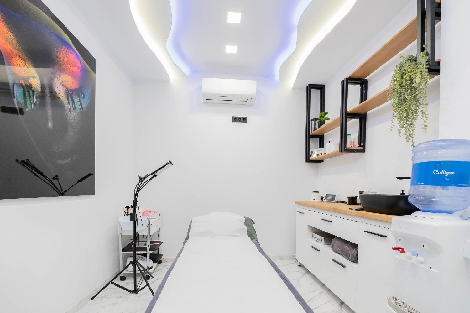  for sale commercial premise Fuengirola Costa Del Sol Occidental 6