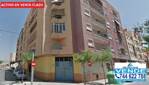 Gandía 46701 Safor Gewerberaum Bild 6347282