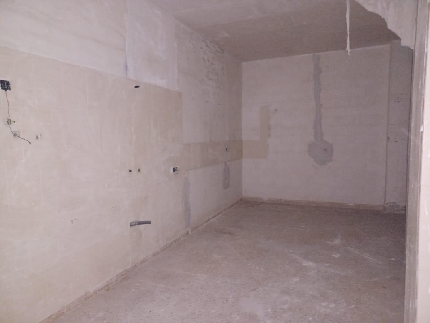  en venta local Gandía 46701 Safor 4