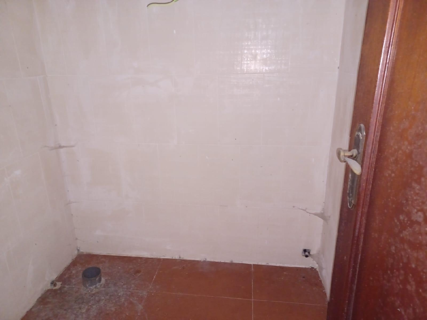  en venta local Gandía 46701 Safor 3