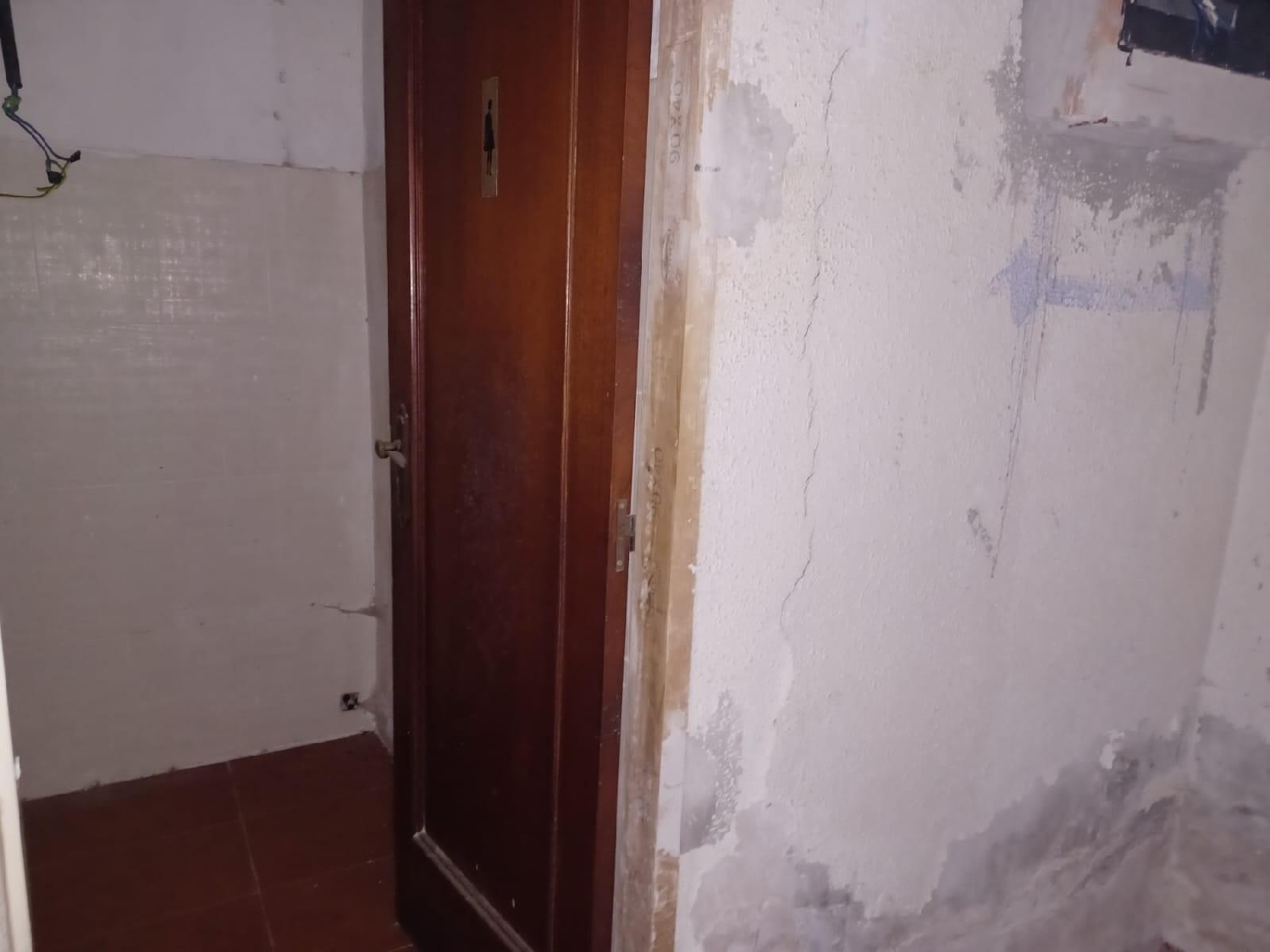  en venta local Gandía 46701 Safor 5