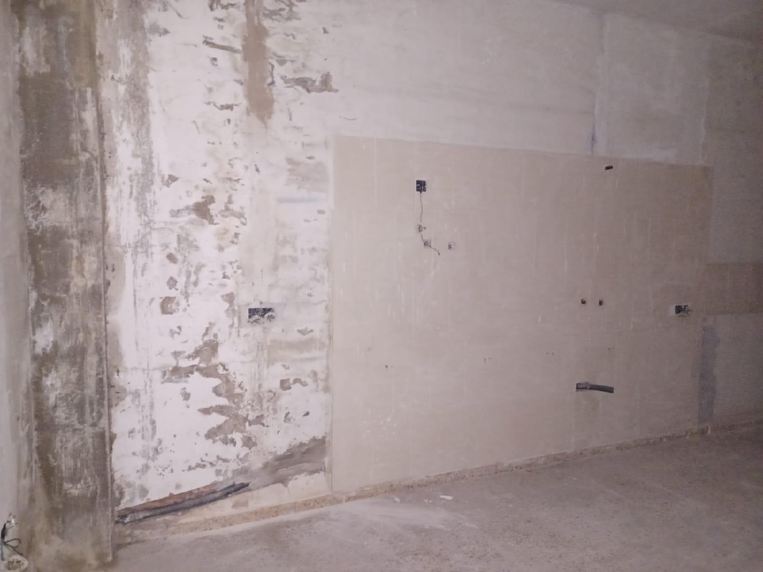  en venta local Gandía 46701 Safor 6