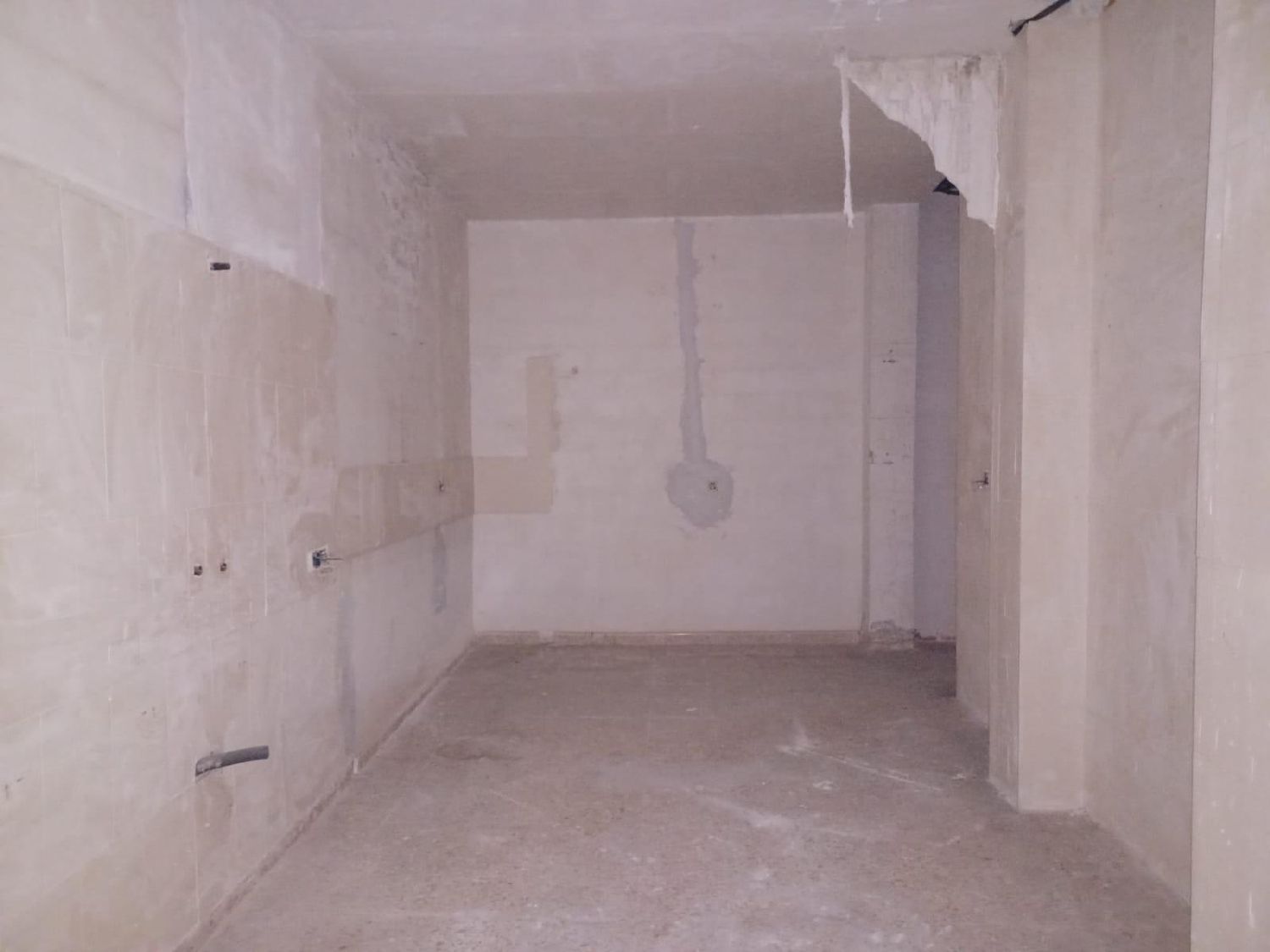  en venta local Gandía 46701 Safor 2