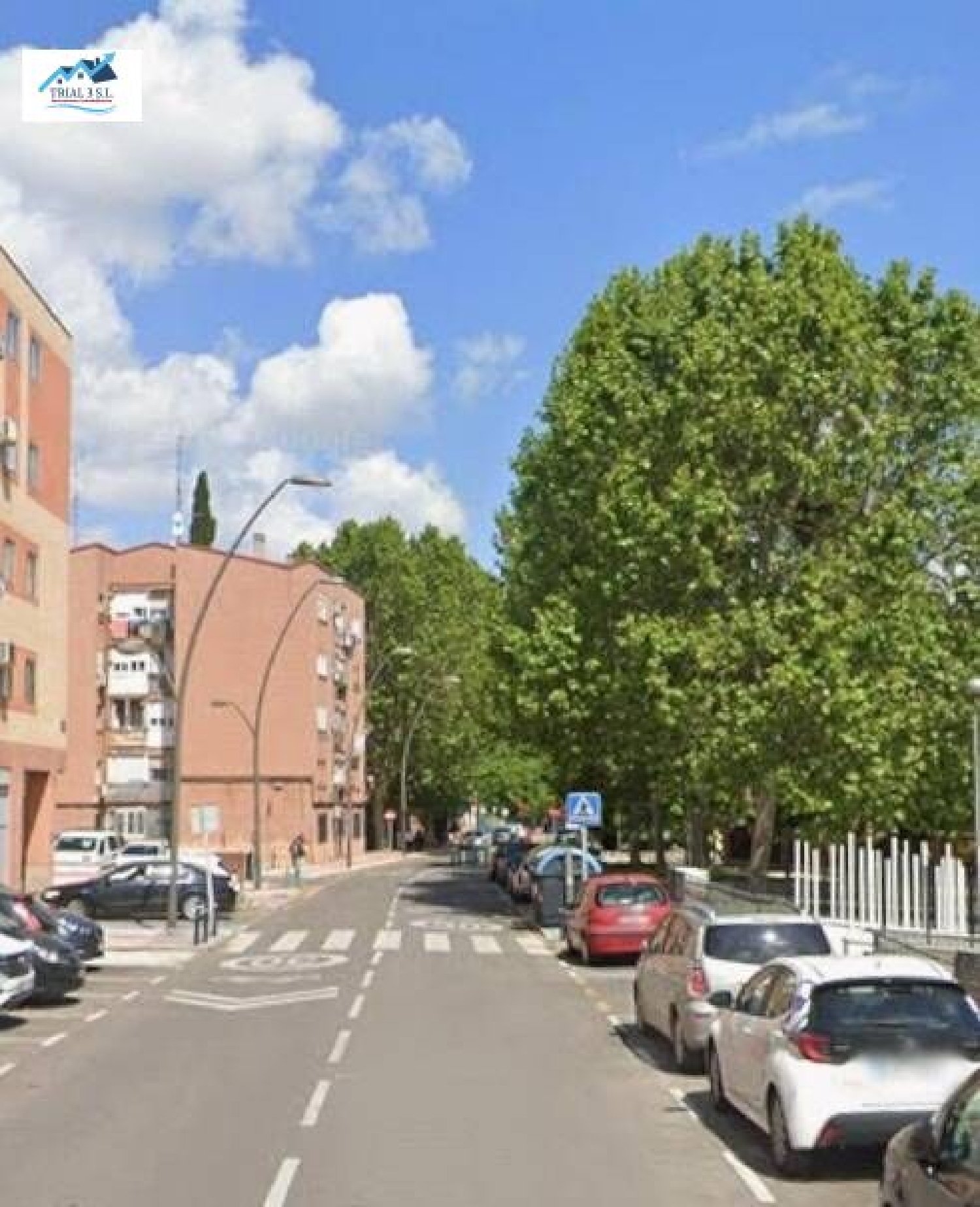  till salu lokal Getafe 28901 Sur 2