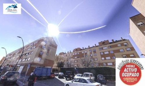 Getafe 28901 Sur lokal foto 6350645