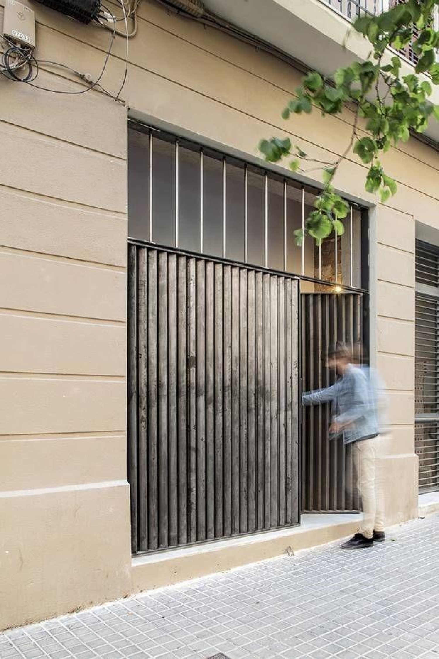  till salu lokal Gijón Centro 33201 Gijón 4