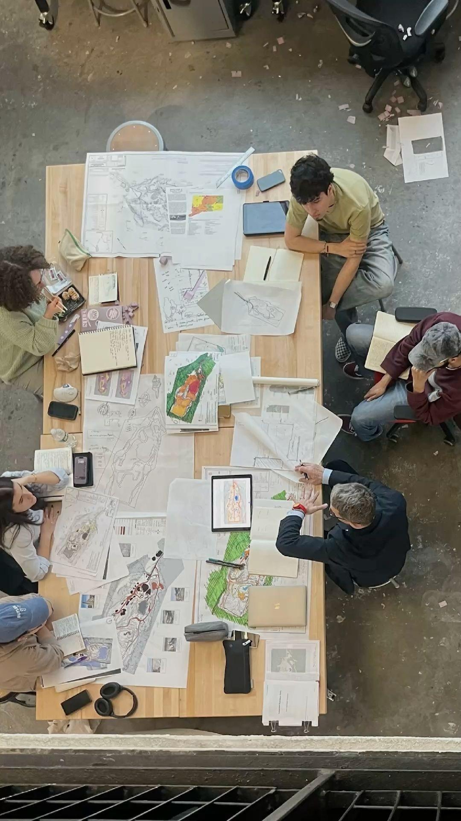  till salu lokal Gijón Centro 33201 Gijón 7