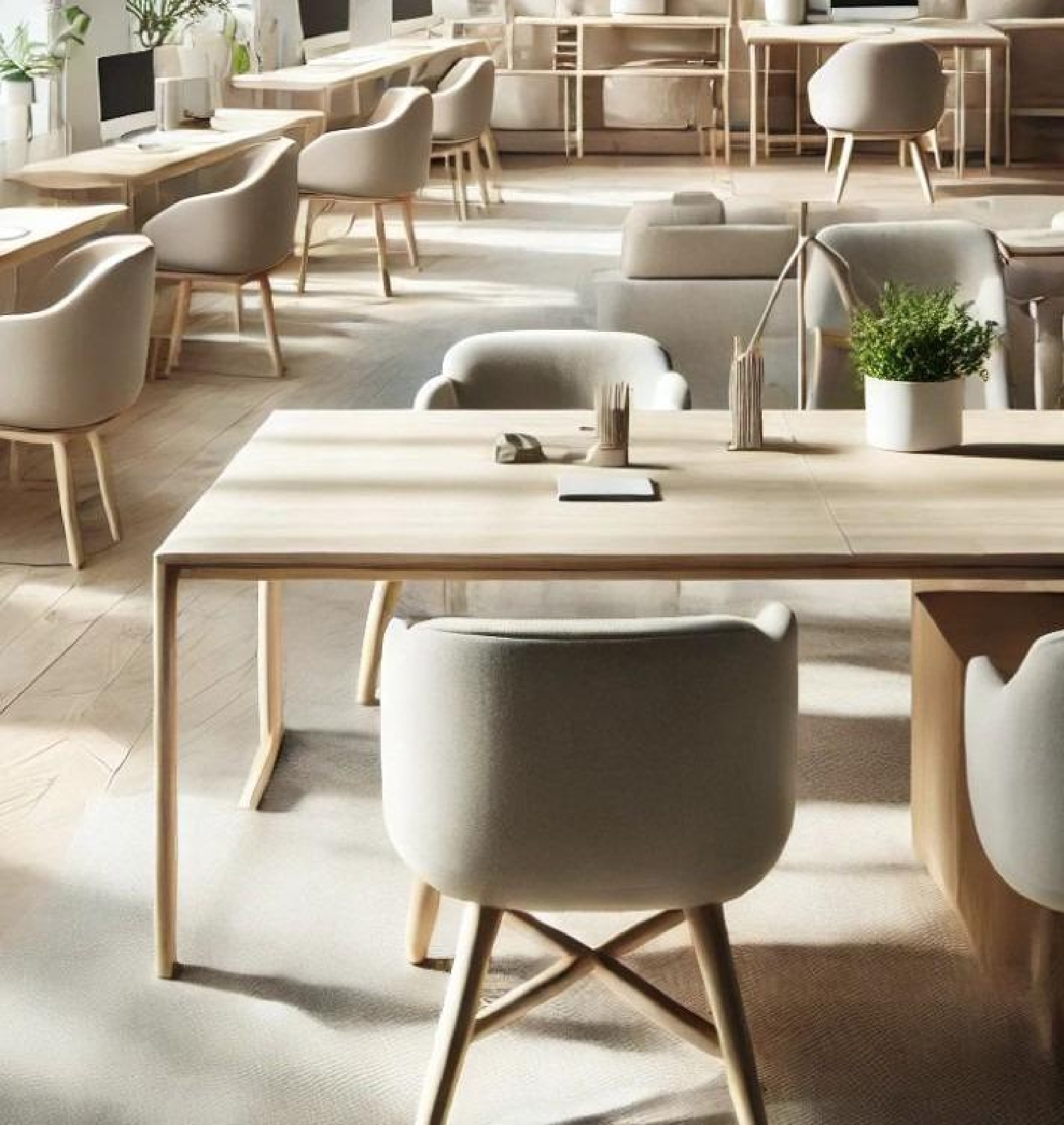  till salu lokal Gijón Centro 33201 Gijón 5