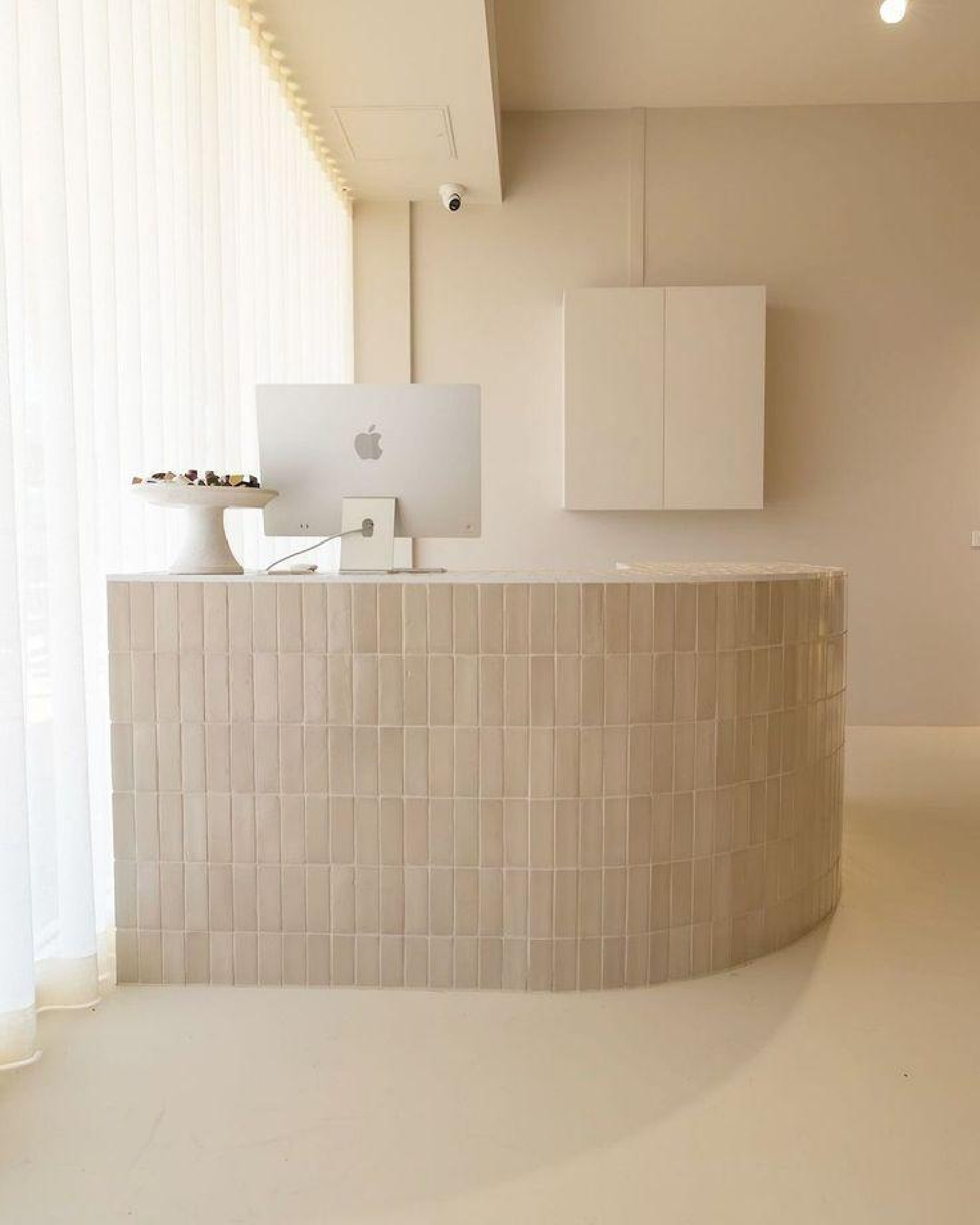  till salu lokal Gijón Centro 33201 Gijón 2