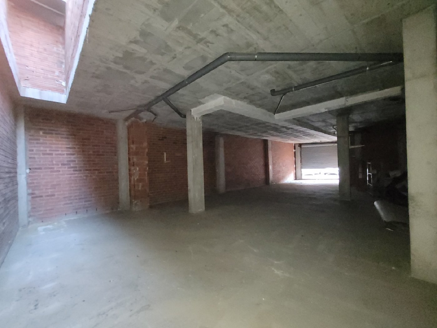  kaufen Gewerberaum Girona Los Cuzcos Y El Llano Alto Guadalentín 8