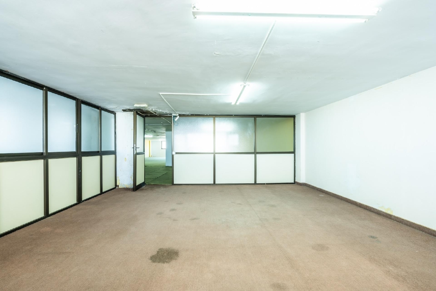 till salu lokal Granadilla De Abona Zona Sur 4