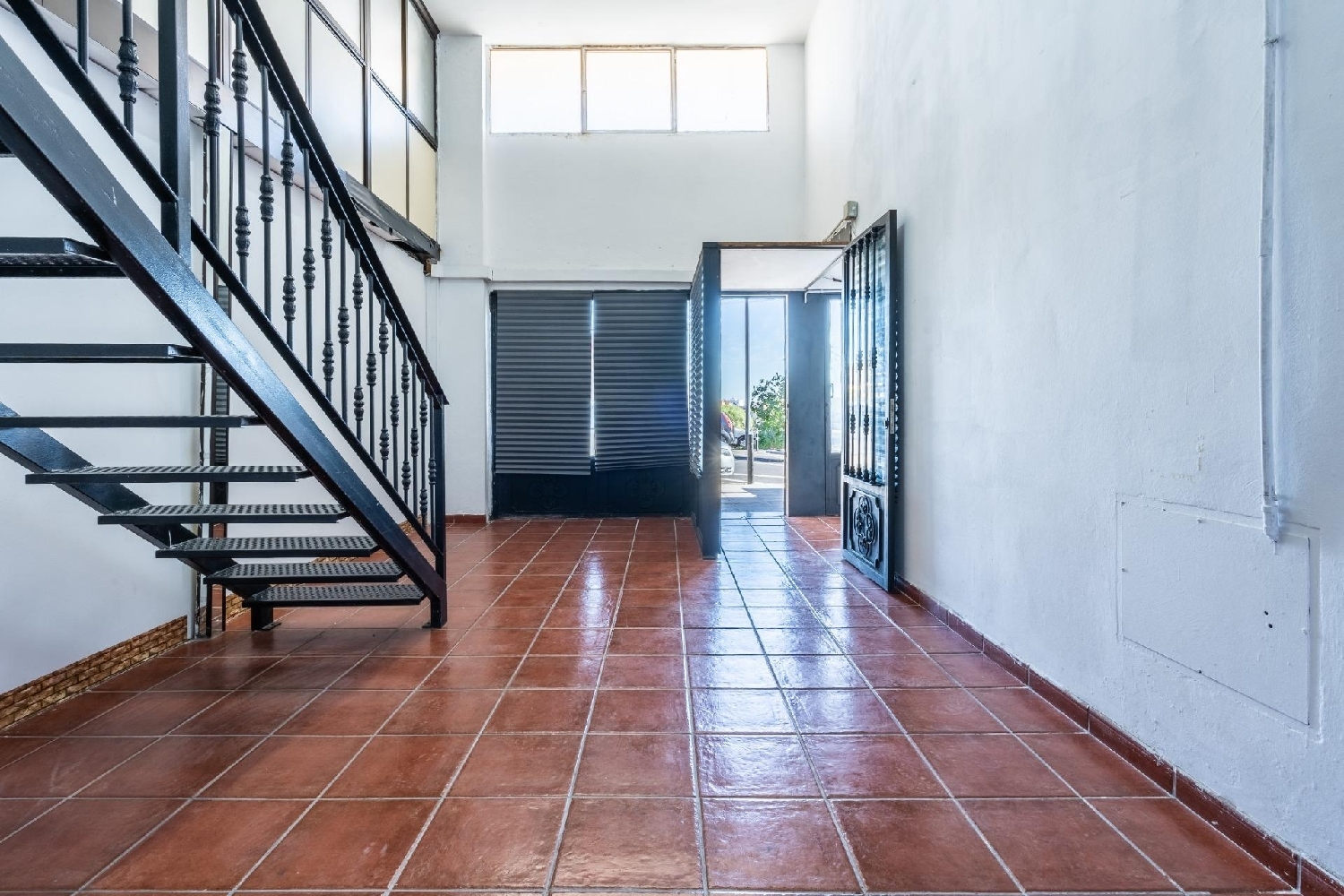 till salu lokal Granadilla De Abona Zona Sur 8